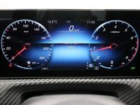 tweedehands Mercedes A180 Business Solution | Verwacht | Widescreen | DAB ra
