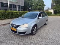 Afbeelding 1