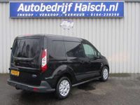 tweedehands Ford Transit Connect 1.5 TDCI 55KW