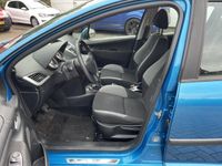 tweedehands Peugeot 207 1.4 VTi Airco