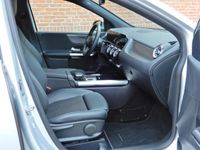 tweedehands Mercedes B220 B 220LAUNCH EDITION automaat