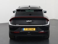 tweedehands Kia EV6 Plus Advanced AWD 77 kWh