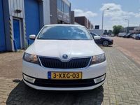 Afbeelding 2
