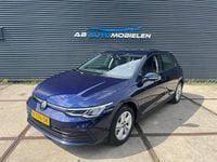 Afbeelding 1