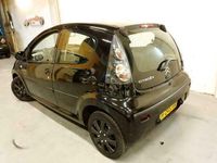 tweedehands Citroën C1 1.0 /Airco/Elek Pakket/Nw APK/Garantie/