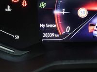 tweedehands Renault Clio V TCe 90pk Techno RIJKLAAR! | Climate control | Navig | LM velgen