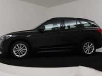 tweedehands BMW X1 SDrive18i Executive Edition Automaat (STOELVERWARM