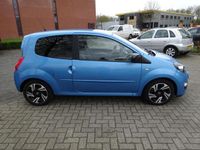 tweedehands Renault Twingo 1.2 16V Dynamique/Airco/Boekjes/APK 03-04-2025