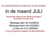 Afbeelding 2