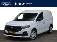 Occasion Ford Transit Connect Trend 150 PK (110 kW) 2024 Wit MPV