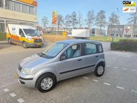 Afbeelding 1