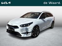 Afbeelding 1