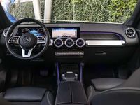 tweedehands Mercedes GLB200 GLBAutomaat Progressive Line | Premium Plus Pakket | Panoramadak | Multibeam LED | Advanced Sound System | Sfeerverlichting | Stoelverwarming