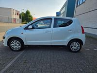 Afbeelding 2