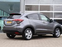 tweedehands Honda HR-V 1.5 i-VTEC 130pk CVT Executive