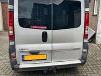 Afbeelding 2