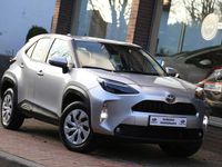 Occasion Toyota Yaris Cross Active 92 PK (67 kW) 2024 Overige SUV