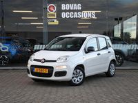Occasion Fiat Panda 60 PK (44 kW) 2016 Wit Hatchback