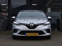 Afbeelding 3