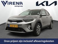 Afbeelding 1