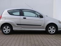 tweedehands Chevrolet Kalos 1.2 Breeze NAP/AIRCO