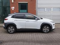 tweedehands Hyundai Kona EV Premium 64 kWh ¤2000 subsidie mogelijk !!