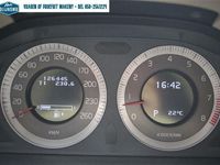 tweedehands Volvo S80 4.4 AWD Summum|Trekhaak|Clima|Automaat
