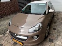 Afbeelding 2
