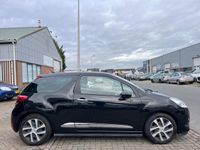 tweedehands Citroën DS3 1.2 VTi /APK/CRUISE/AIRCO/NAP/TREKHAAK