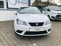 tweedehands Seat Ibiza ST 1.2 Style