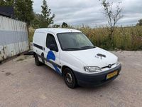 Afbeelding 2