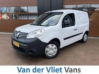 Occasion Renault Kangoo Komfort 82 PK (60 kW) 2020 MPV