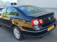 tweedehands VW Passat 1.8 TFSI Highline