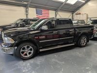 Occasion Dodge Ram 401 PK (294 kW) 2014 Overige Pickup