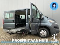 Afbeelding 3