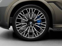 tweedehands BMW X6 xDrive40i | M Sportpakket Pro | Travel Pack | Inov