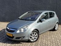 Afbeelding 2