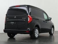Nieuw Mercedes Citan 112 116 PK (85 kW) 2025 Overige Van