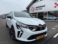 Occasion Mitsubishi Colt Instyle 94 PK (69 kW) 2024 Wit Hatchback