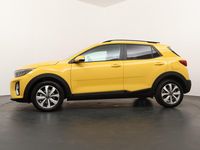 Occasion Kia Stonic 99 PK (72 kW) 2023 Geel SUV