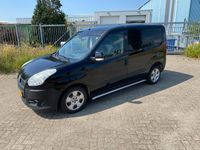 tweedehands Fiat Doblò Cargo 1.3 MultiJet SX AIRCO !!!!