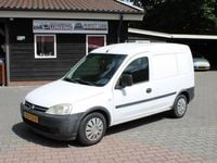 Afbeelding 1