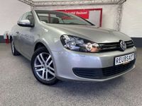 tweedehands VW Golf Cabriolet 1.2 TSI BLUEMOTION CRUISE