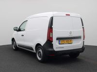 tweedehands Renault Express 1.5 dCi 75 Comfort | Airco | PDC | Zijschuifdeur | Cruise Control | Bluetooth | Orig. NL