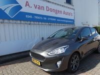 Afbeelding 2