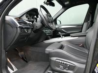 Occasion BMW X5 iPerformance 2021 Zwart SUV