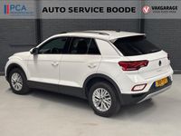 Afbeelding 3