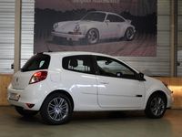 tweedehands Renault Clio 1.6 20TH ANNIVERSARY