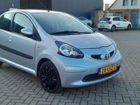 Afbeelding 2