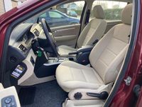 tweedehands Mercedes B180 CDI Airco | Cruise | Pano | AUT. | Stoelverw.